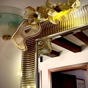 Casa Segalin Apartment